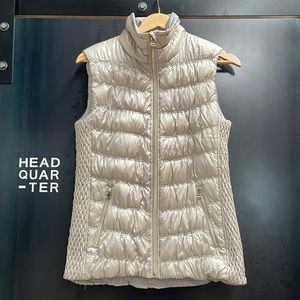 Calvin Klein Performance Vest